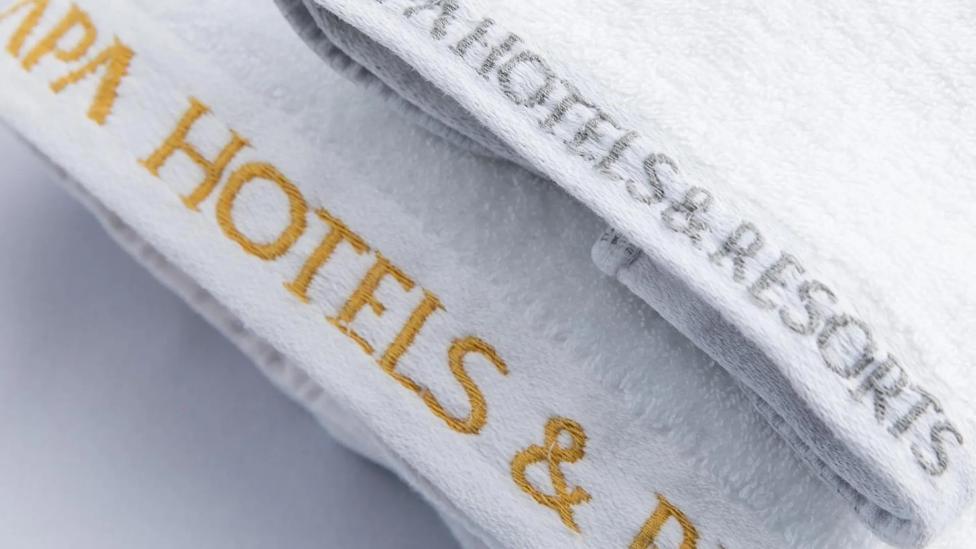 Apa Hotel & Resort Midosuji Hommachi Eki Tower Осака 3*,  Япония