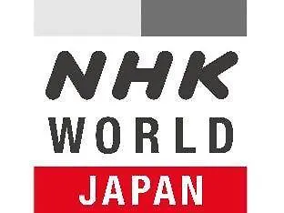 Apa Hotel & Resort Midosuji Hommachi Eki Tower Осака 3*,  Япония
