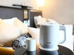 ***  Apa Hotel & Resort Midosuji Hommachi Eki Tower Осака Япония