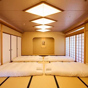 Tobu Levant Hotell Tokyo prefektur