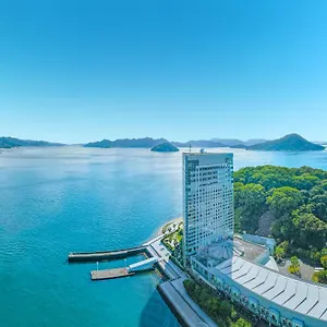 https://grand-prince-hotel-hiroshima.hotelsinhiroshima.com